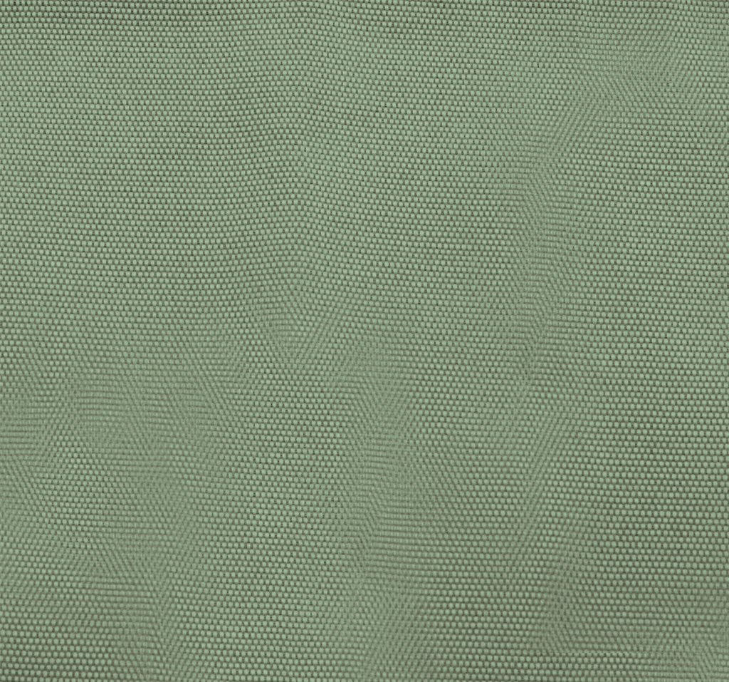 Tovaglia verde salvia 330×330 – Globus Srl