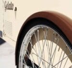 Carretto gelato - immagine 2