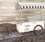 Carretto gelato - immagine 6
