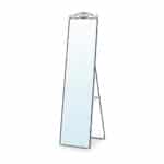 Floor mirror