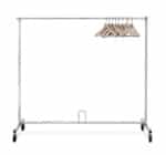 Vestiario 190 cm - immagine 2