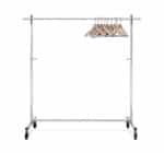 Vestiario 220 cm - immagine 2