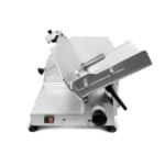 Inclined slicer 30 cm