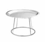 Alzata frutti di mare