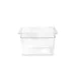 GN 1/2 container h20
