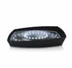 Base LED per spumantiera Barca