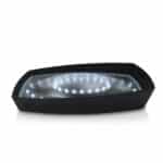 LED base for Barca wine bucket