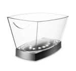 Base LED per spumantiera Barca - immagine 2