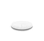 Base LED per spumantiera Cerchio