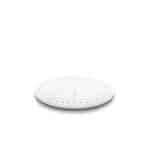 LED base for Cerchio wine bucket