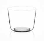 Base LED per spumantiera Cerchio - immagine 2