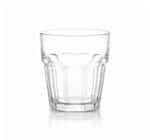 Crystal Cocktail glass