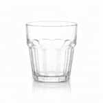 Crystal Cocktail glass