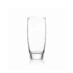 Crystal Shot glass