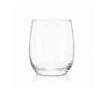 Crystal Tumbler glass