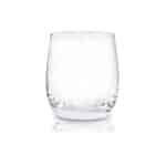 Bicchiere cristallo Tumbler