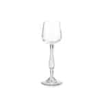 Crystal Impero liqueur glass 6 cl