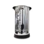 Stainless steel water boiler