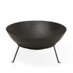 Fire pit