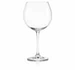 Calice Ballon cristallo 85 cl