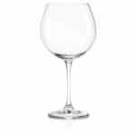 Crystal Ballon wine glass 85 cl