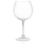 Calice Ballon cristallo 85 cl