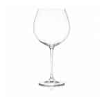 Crystal Barolo wine glass 66 cl