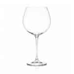 Crystal Barolo wine glass 66 cl