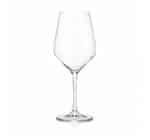 Calice Degustazione cristallo 50 cl