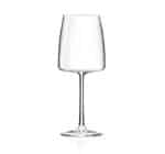Calice Flat cristallo 43 cl