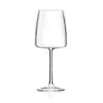 Calice Flat cristallo 43 cl