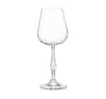 Crystal Impero wine glass 26 cl
