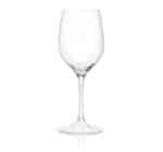 Calice Winebar cristallo 35 cl
