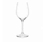 Calice Winebar cristallo 35 cl