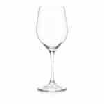 Crystal Winebar wine glass 35 cl
