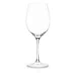 Crystal Winebar wine glass 48 cl