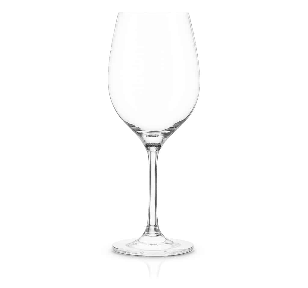 Calice Winebar cristallo 48 cl