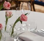 Crystal Winebar wine glass 48 cl - Image 3