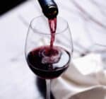 Calice Winebar cristallo 48 cl - immagine 2