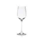 Crystal Distillate glass