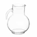 Kufra carafe
