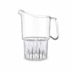 Party carafe