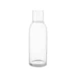 Tess carafe