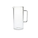 Caraffa Tube