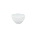 Universal bowl