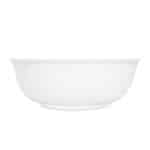 Consommè bowl