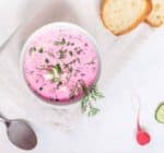 Ciotola consommè - immagine 2