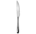 Coltello carne inox