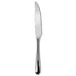 Coltello carne inox