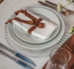 Stainless steel steak knife - Image 4